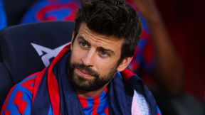 Problemy finansowe Barcelony. Wielki gest wychowanka