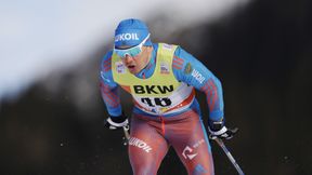 Trzy lata zawieszenia. Utytułowany Rosjanin wpadł na dopingu