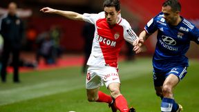 Puchar Francji: nerwy AS Monaco w starciu z II-ligowcem