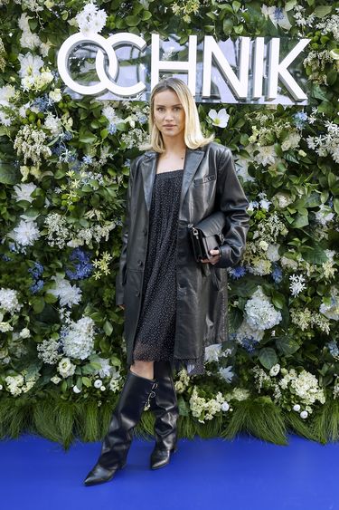 OCHNIK Press Day 2026