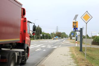 GITD szykuje się na piratów. Ustawi nowe fotoradary i odcinkowe pomiary prędkości