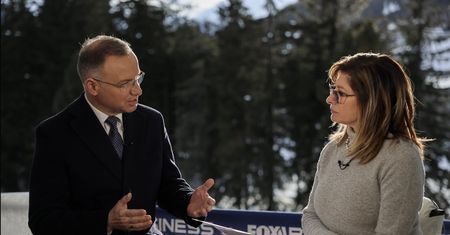 Wybory w USA. Prezydent Duda mówił o Trumpie