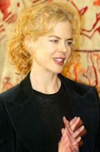 Nicole Kidman: To nie był wypadek