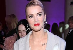 Maffashion wygadała się na temat świąt. Wiadomo z kim spędzi je Bastian