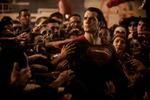 ''Batman v Superman: Świt sprawiedliwości'': Ben Affleck chce zniszczyć Supermana