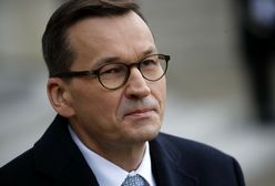 Wielkanoc. Mateusz Morawiecki: chyba wszyscy rozumiemy powagę sytuacji