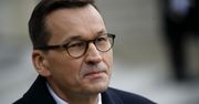 Wielkanoc. Mateusz Morawiecki: chyba wszyscy rozumiemy powagę sytuacji