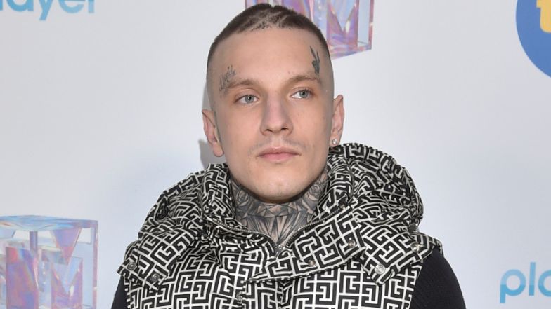 Smolasty odwołuje kolejny koncert.