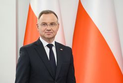 Czerwień z flagi RP zniknie? Petycja trafiła już na biurko prezydenta
