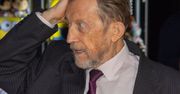 Wojenne piekło rozdzieliło jego rodzinę. Prawdę o ojcu poznał wiele lat później