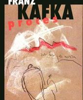 Życie erotyczne Kafki