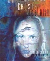 Joe Hill idzie śladami Stephena Kinga