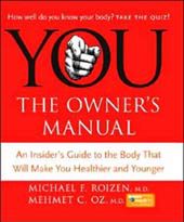 Harry Potter zdetronizowany?