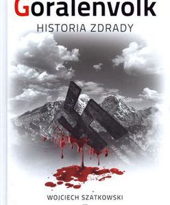 Historia Zebrana: Znamy najlepsze książki historyczne II półrocza 2012
