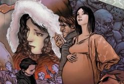 Białoruś: kartofle i dżinsy