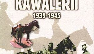 Trzeba brać życie takie, jakie jest, i cieszyć się nim