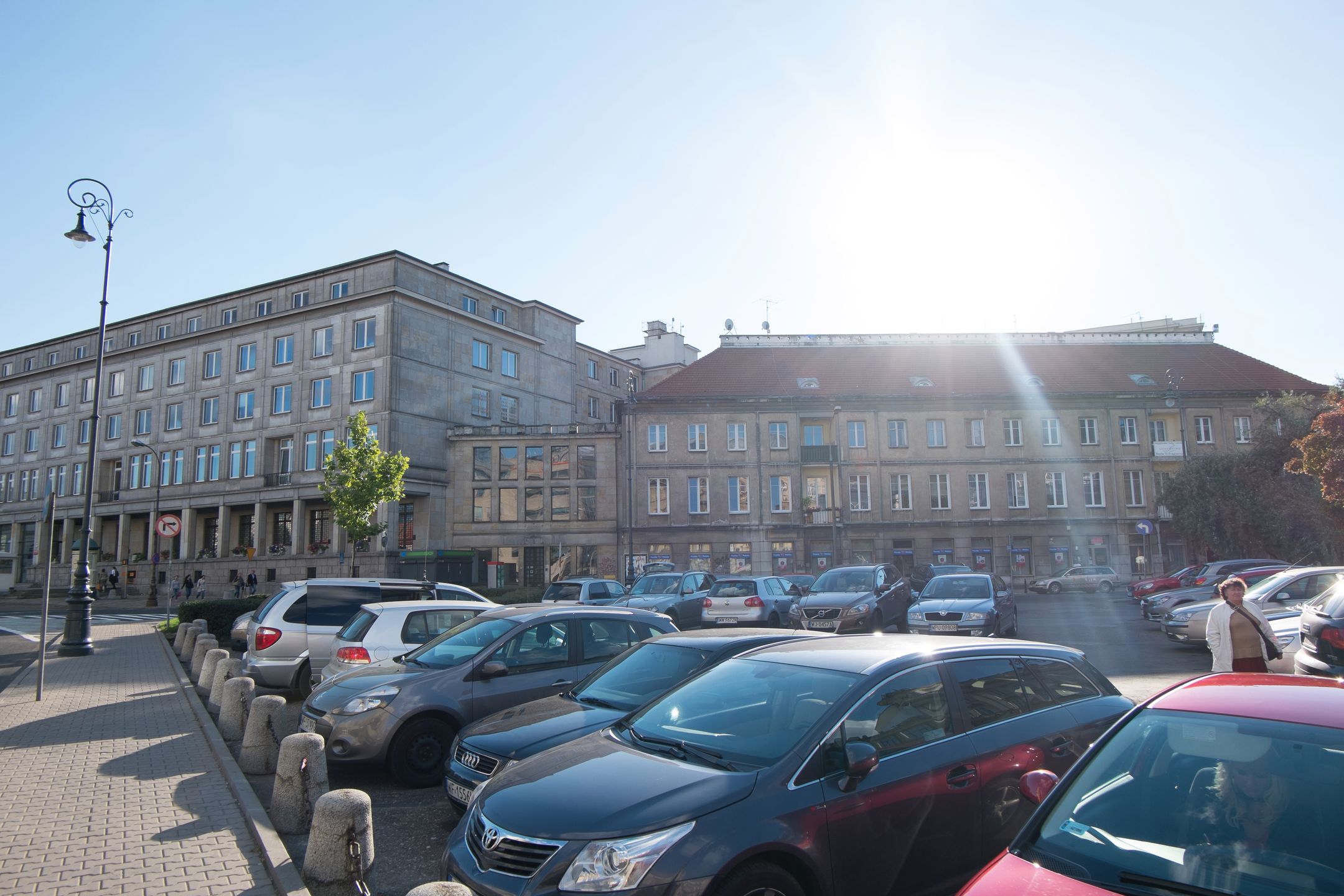Nowy bezlusterkowiec do 2000 zł - na które aparaty warto zwrócić uwagę? 111