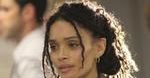 Lisa Bonet w serialu ''Ray Donovan''