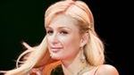 Paris Hilton