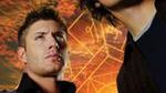 Jared Padalecki i Jensen Ackles
