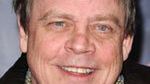 Mark Hamill
