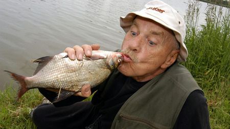 Andrzej Konic