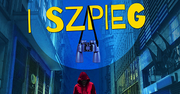 "Kłamca i szpieg": idziemy o zakład, że nie przewidzisz zakończenia!
