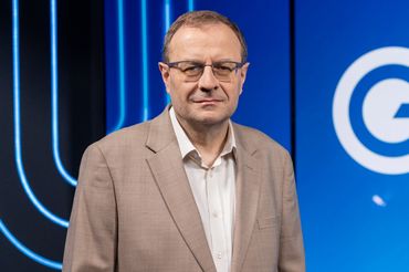 Antoni Dudek
