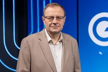 Antoni Dudek