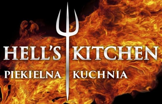 Ruszają zdjęcia do “Hell's Kitchen”. Kurt Scheller mentorem uczestników