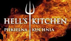 Ruszają zdjęcia do “Hell's Kitchen”. Kurt Scheller mentorem uczestników