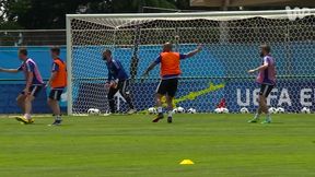 Irlandia Północna. Raport przed meczem z Polską