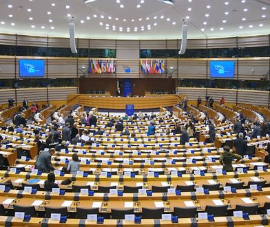 Na kogo zagłosują Polacy w wyborach do PE? Jest nowy sondaż