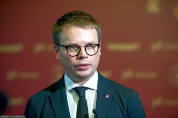 Bezprecedensowy charakter sprawy Zondacrypto. Uderza w postrzeganie całego sektora [OPINIA]