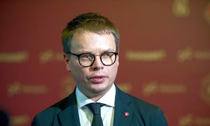 Bezprecedensowy charakter sprawy Zondacrypto. Uderza w postrzeganie całego sektora [OPINIA]