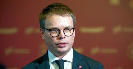 Bezprecedensowy charakter sprawy Zondacrypto. Uderza w postrzeganie całego sektora [OPINIA]