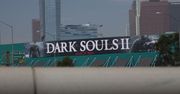 Pierwsze wieści z E3 - ujawniono datę premiery Dark Souls 2