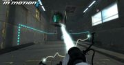 20 nowych wyzwań i wsparcie Move - Portal 2 przypomina o sobie na PS3