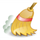 Eusing Cleaner ikona