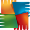 AVG Remover icon