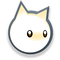 Cat Goes Fishing LITE icon