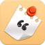 Tapatalk icon