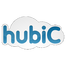 hubiC icon