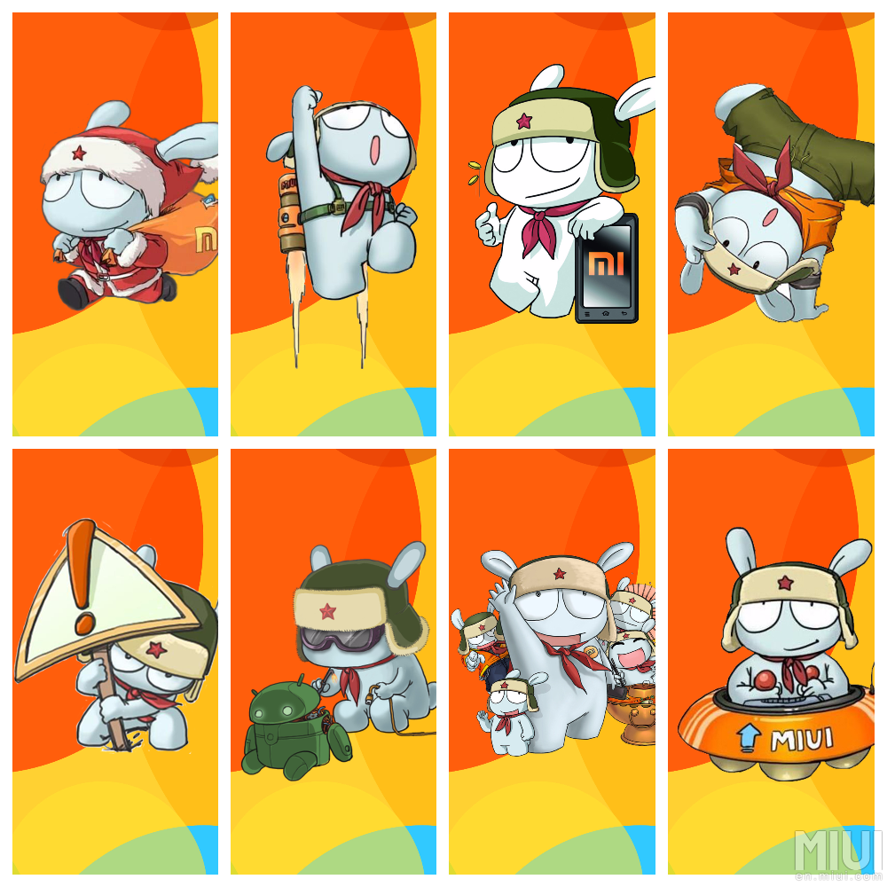 źródło: miui.com