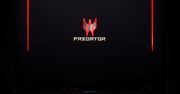 Acer Predator G9-591 – prawdziwy mobilny mocarz