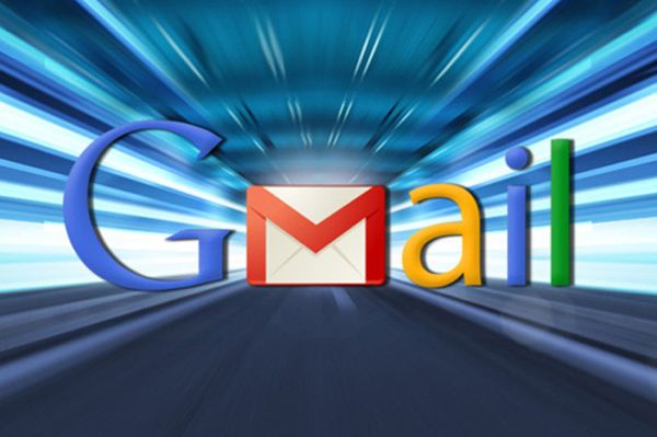 Gmail na Androida pobrany miliard razy. Nadchodzą zmiany w wersji desktopowej