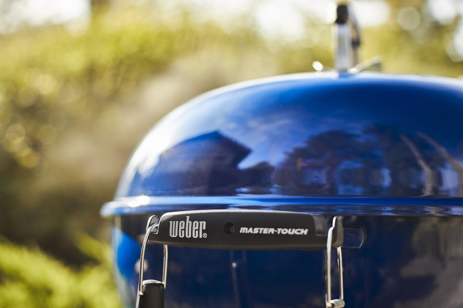 grill