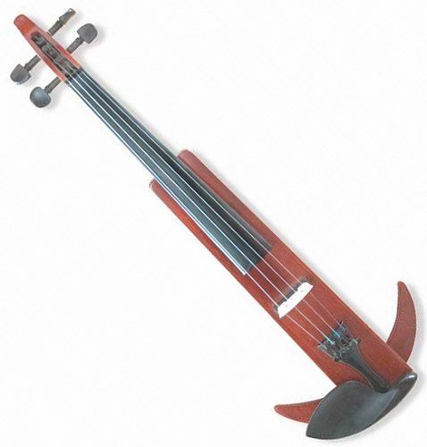 10 najdziwniejszych instrumentów wykorzystanych w utworach rockowych 5