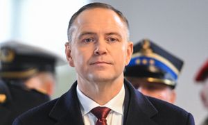 Weto prezydenta ws. kryptowalut. Branża komentuje. "Nie jest antyregulacyjne"