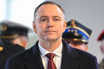 Weto prezydenta ws. kryptowalut. Branża komentuje. "Nie jest antyregulacyjne"